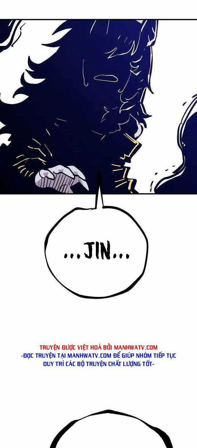 Player - Chương 150 - Trang 95