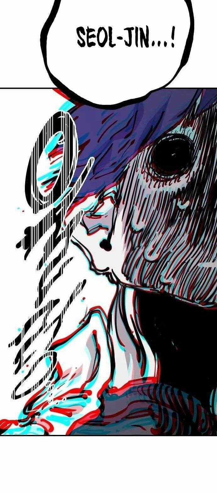 Player - Chương 150 - Trang 96