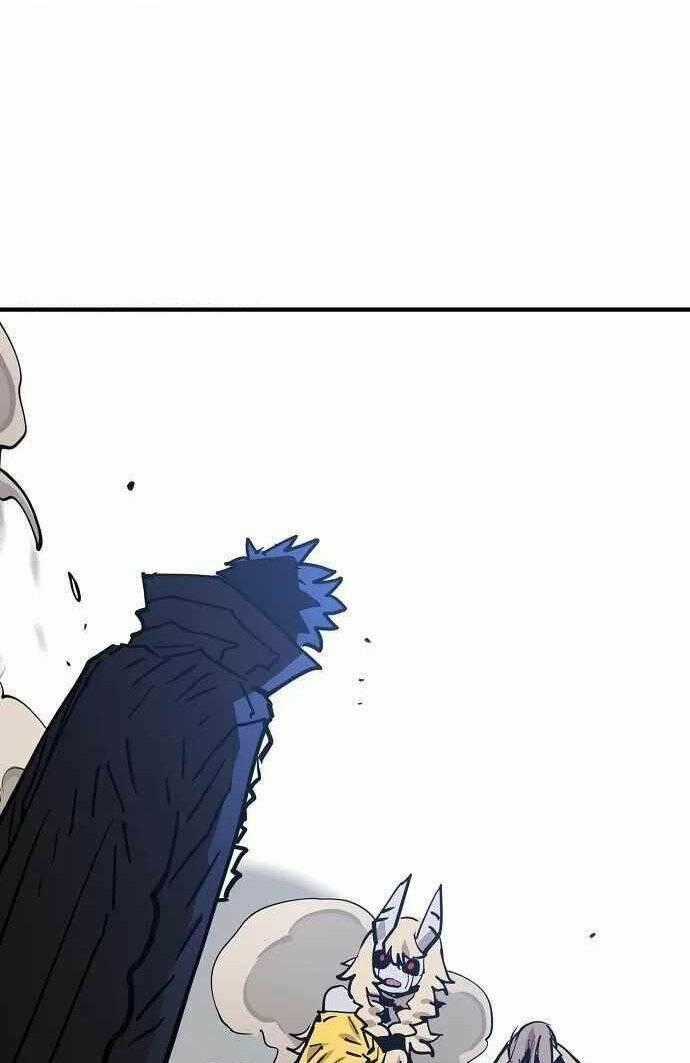 Player - Chương 151 - Trang 2