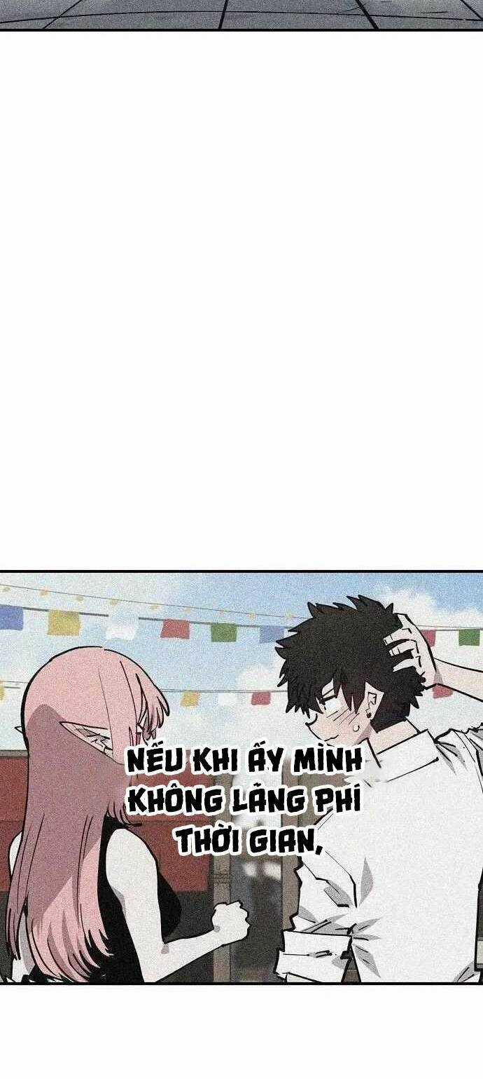 Player - Chương 151 - Trang 11