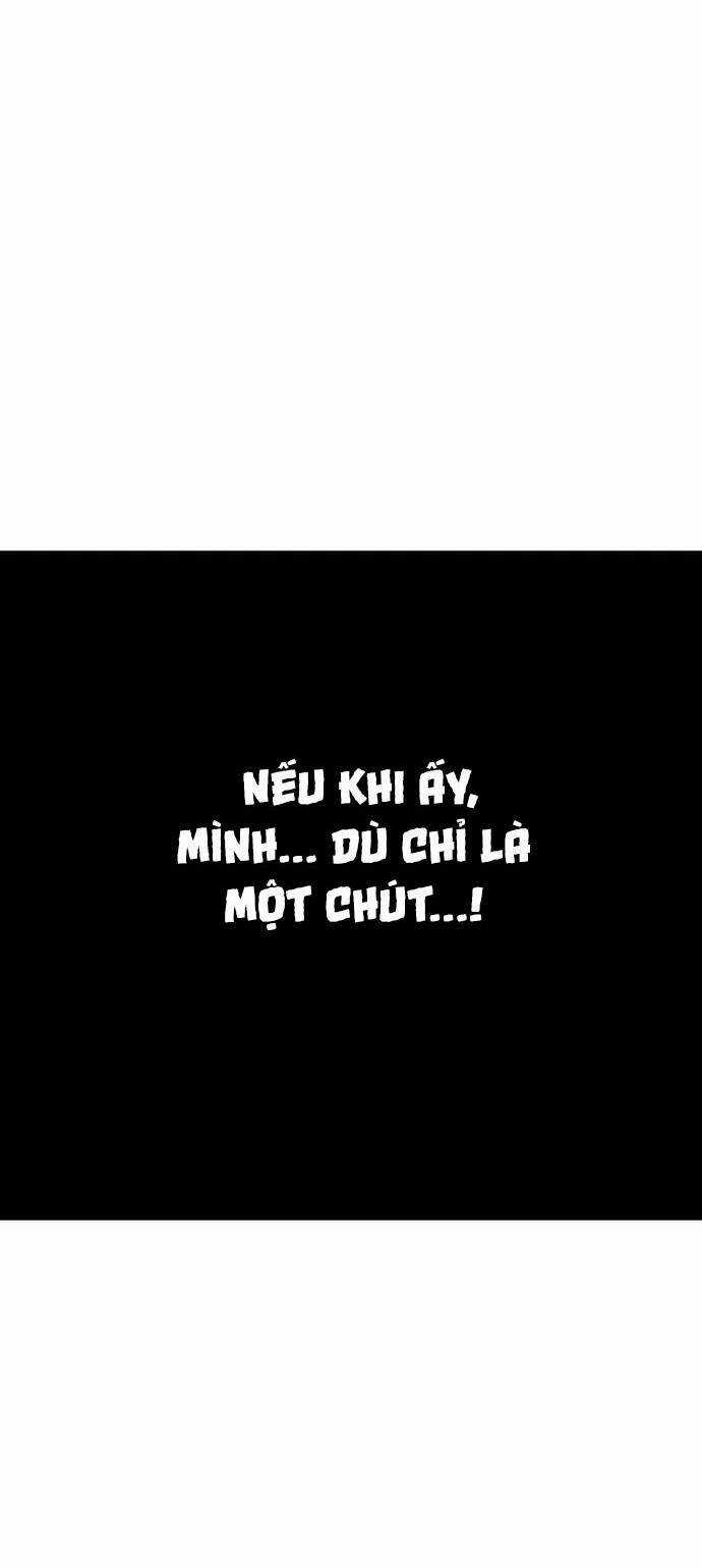 Player - Chương 151 - Trang 13