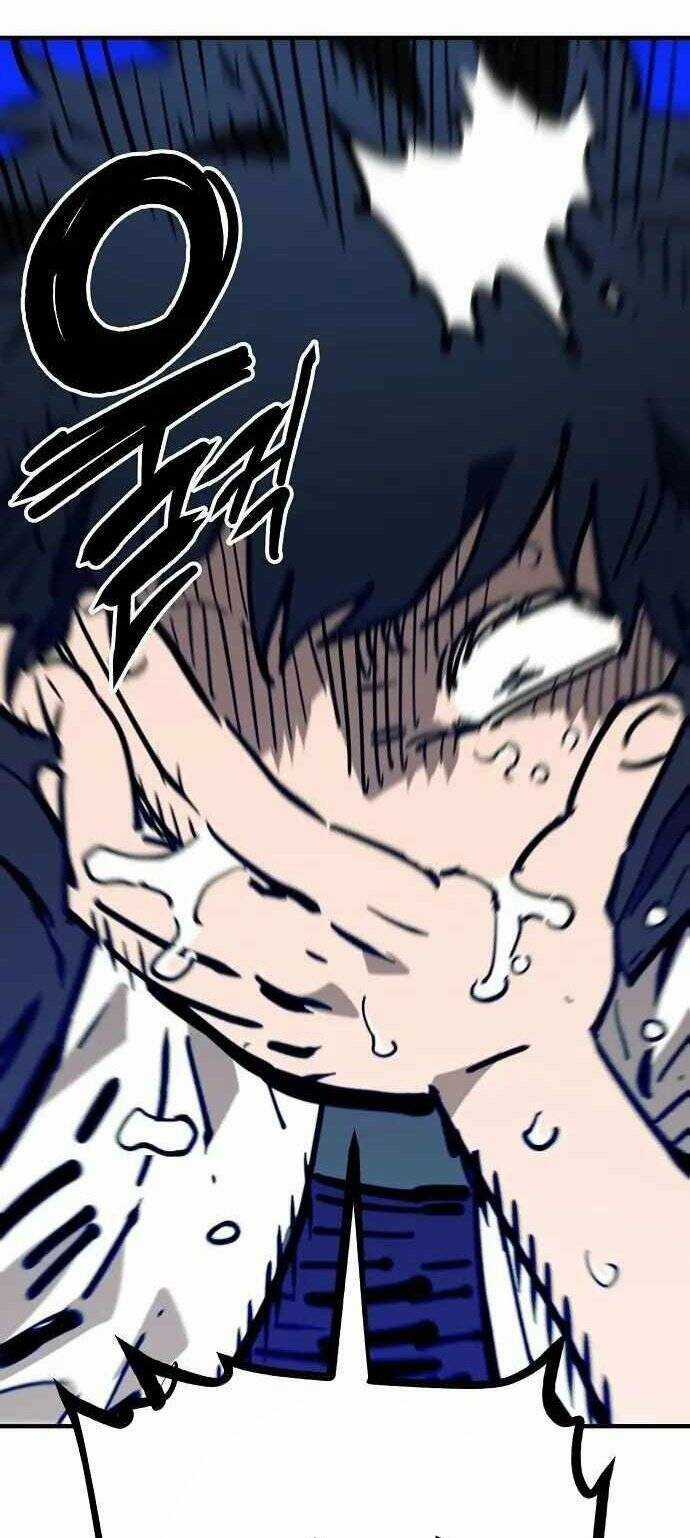 Player - Chương 151 - Trang 14