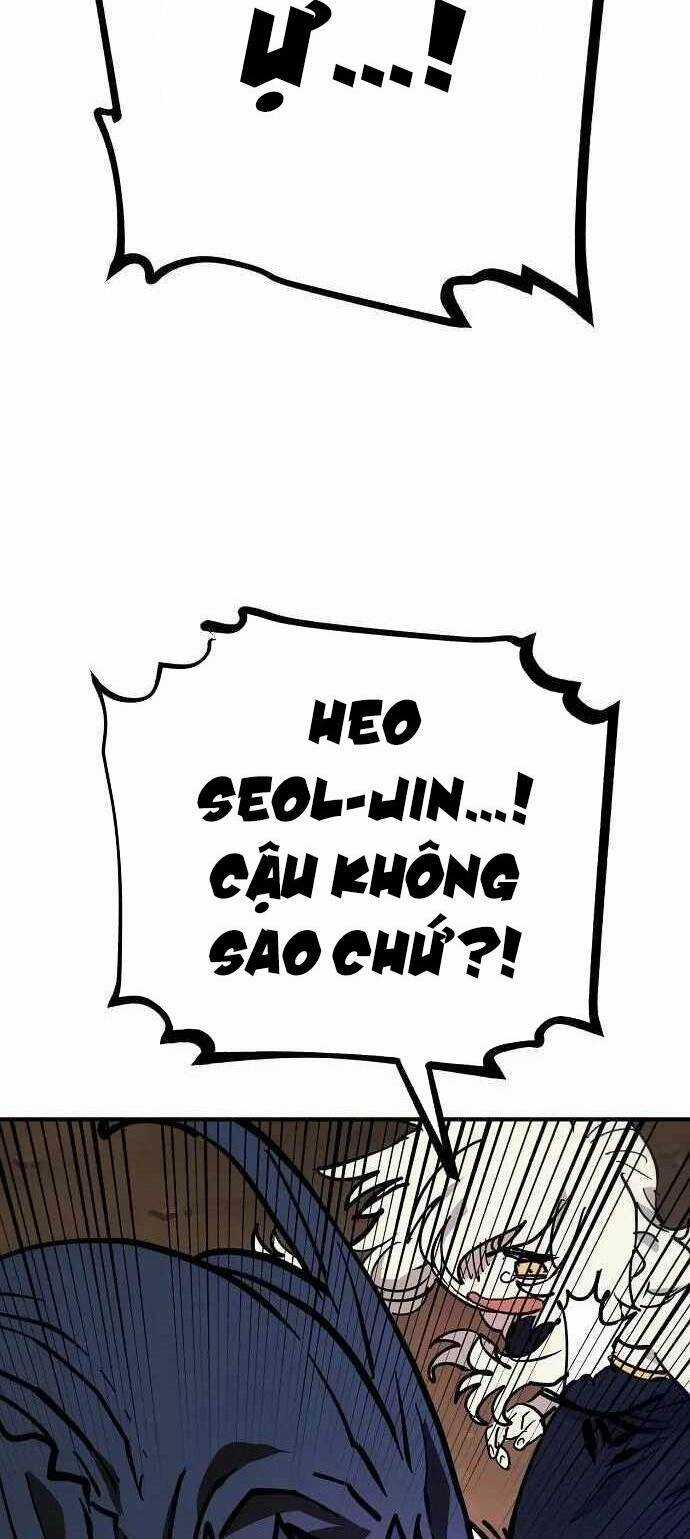 Player - Chương 151 - Trang 15