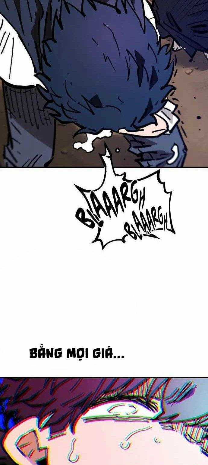 Player - Chương 151 - Trang 16