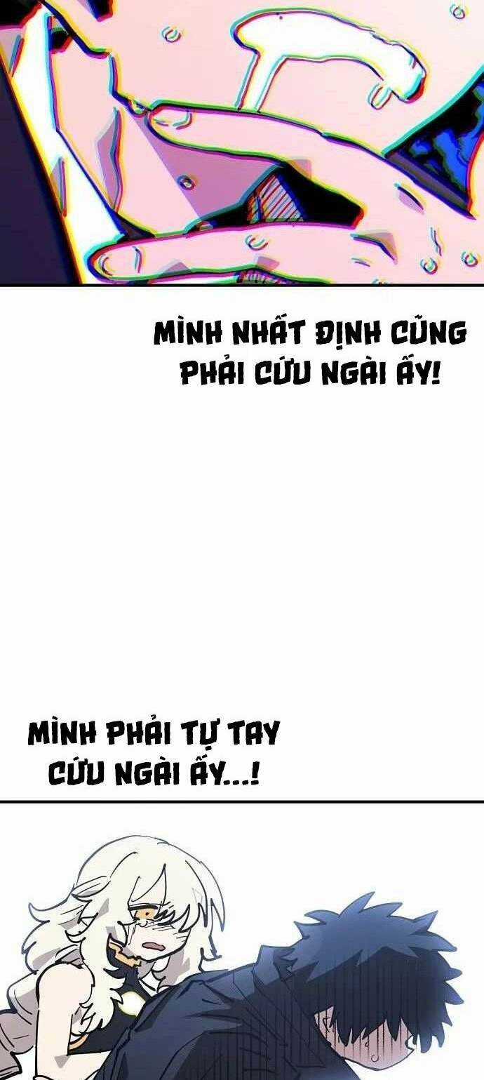 Player - Chương 151 - Trang 17