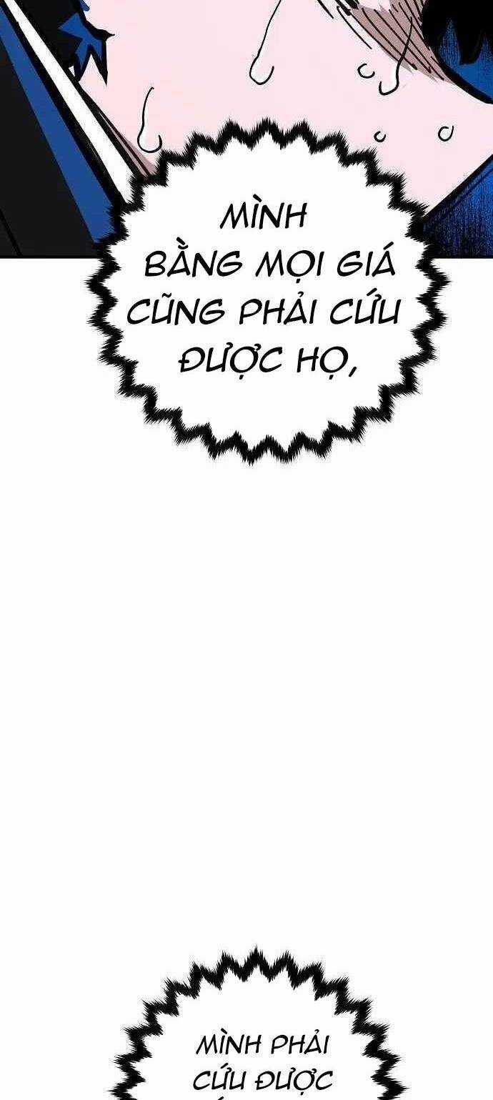 Player - Chương 151 - Trang 19