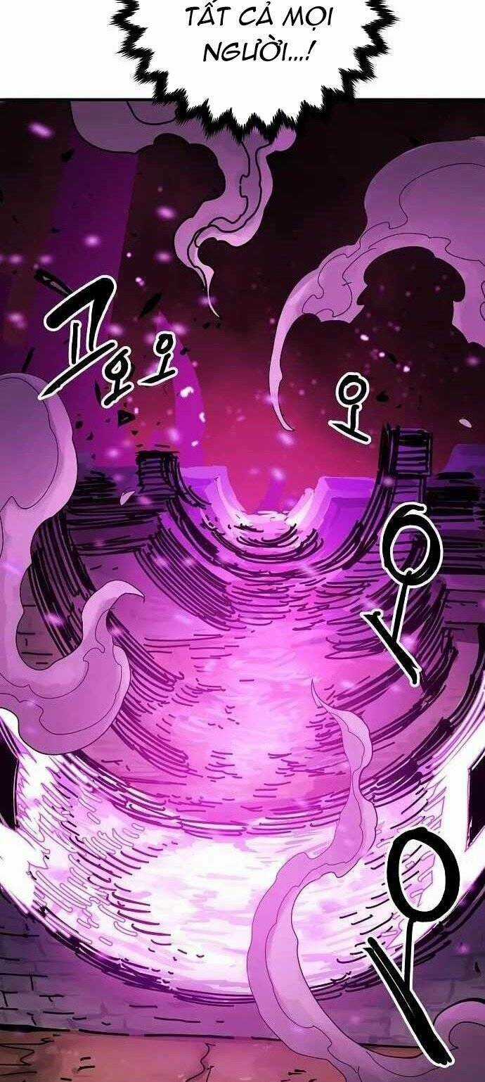 Player - Chương 151 - Trang 20