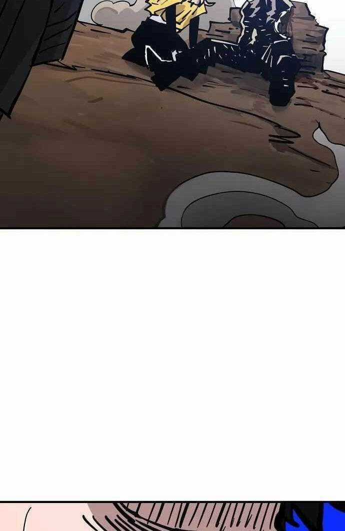 Player - Chương 151 - Trang 3