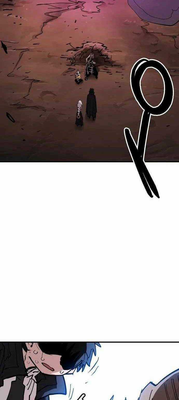 Player - Chương 151 - Trang 21