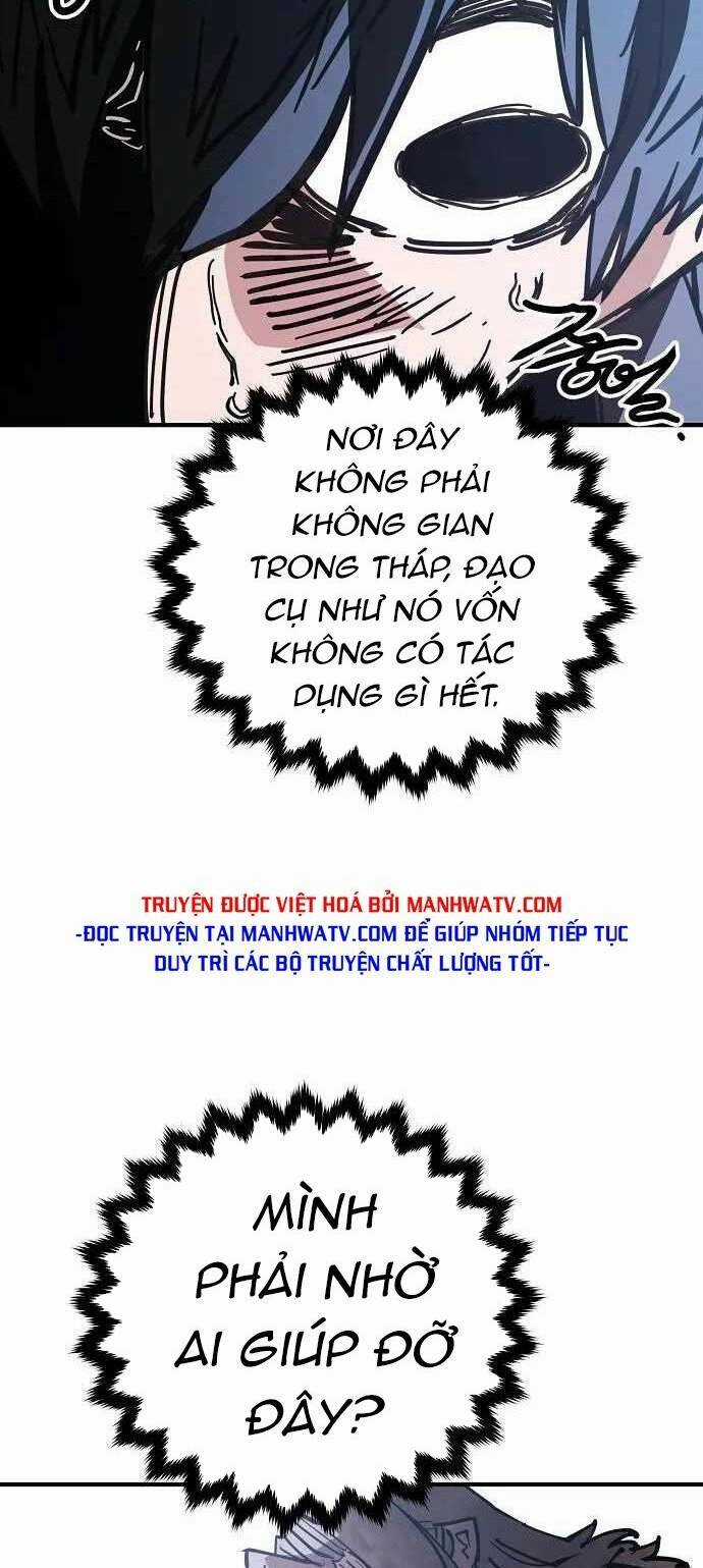 Player - Chương 151 - Trang 23