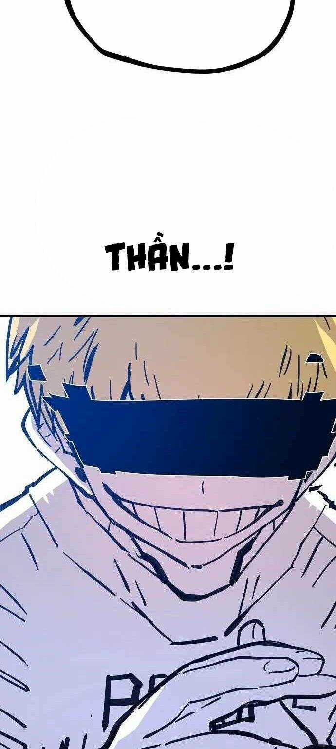 Player - Chương 151 - Trang 26