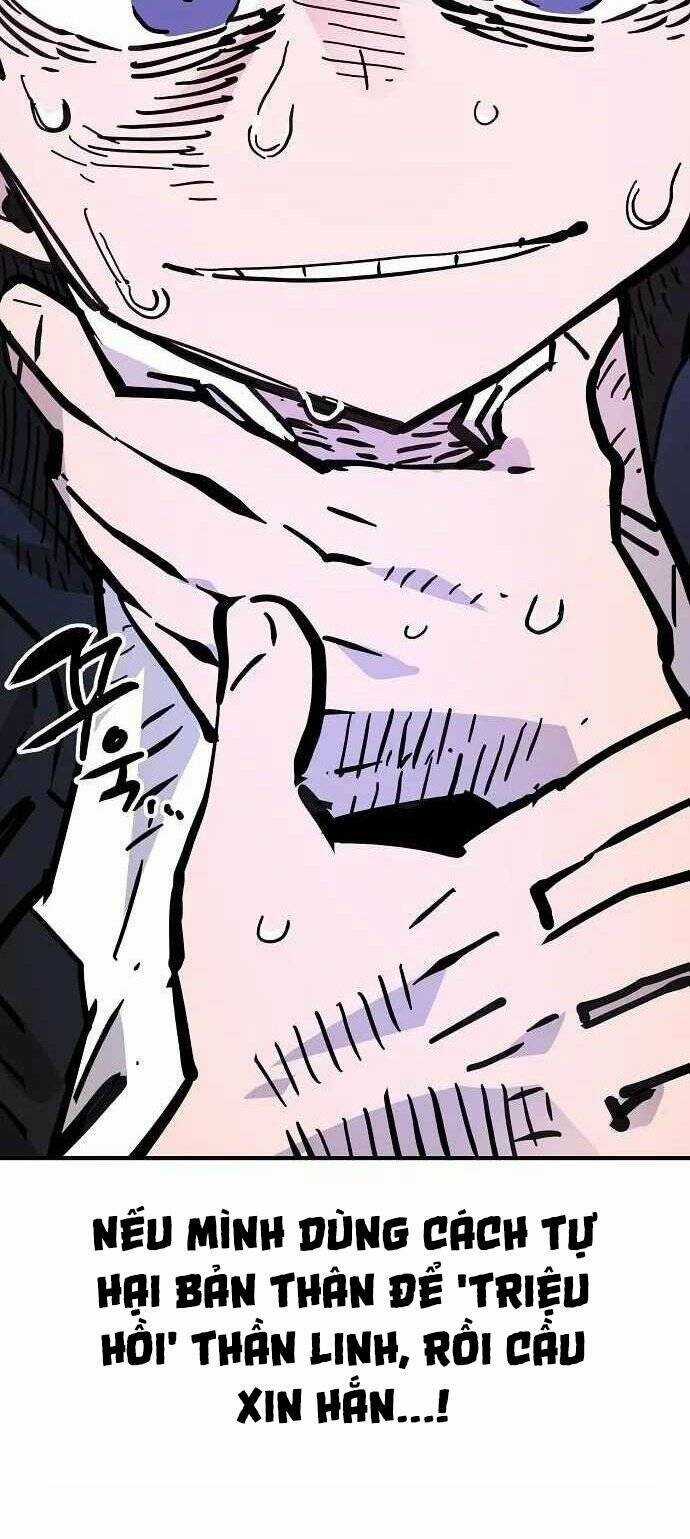 Player - Chương 151 - Trang 28