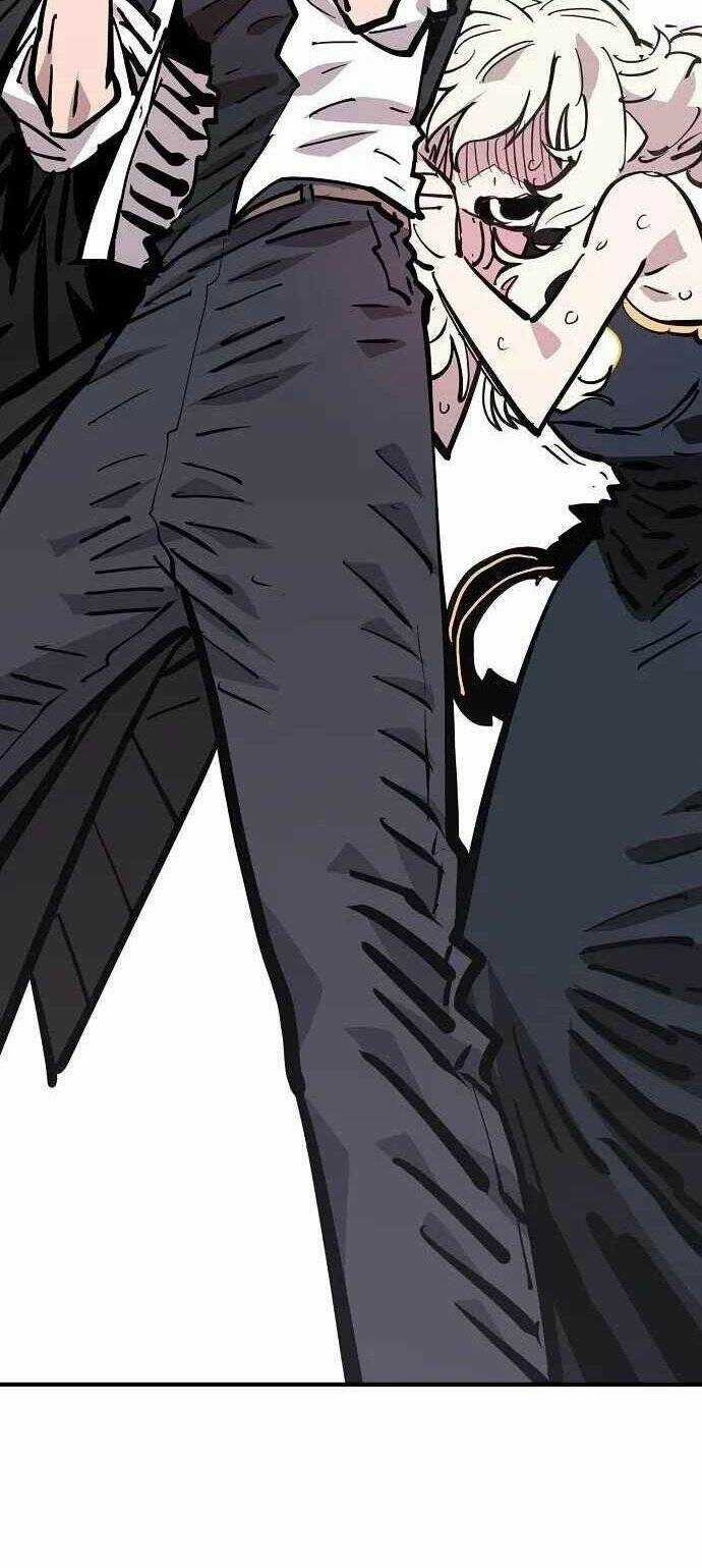 Player - Chương 151 - Trang 30