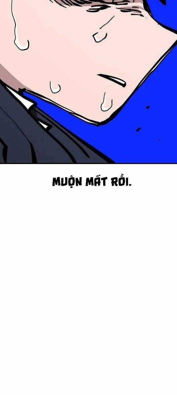 Player - Chương 151 - Trang 4