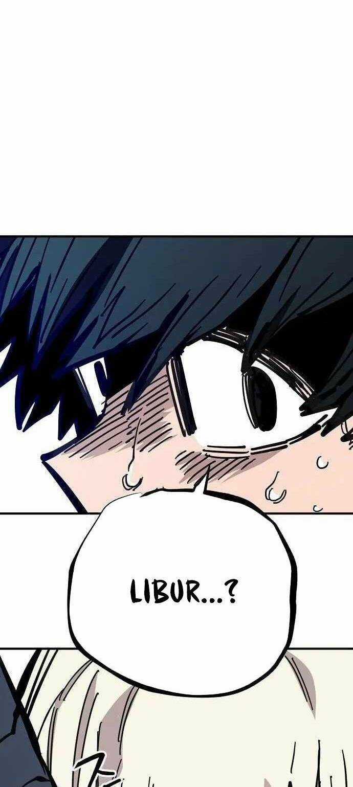 Player - Chương 151 - Trang 31