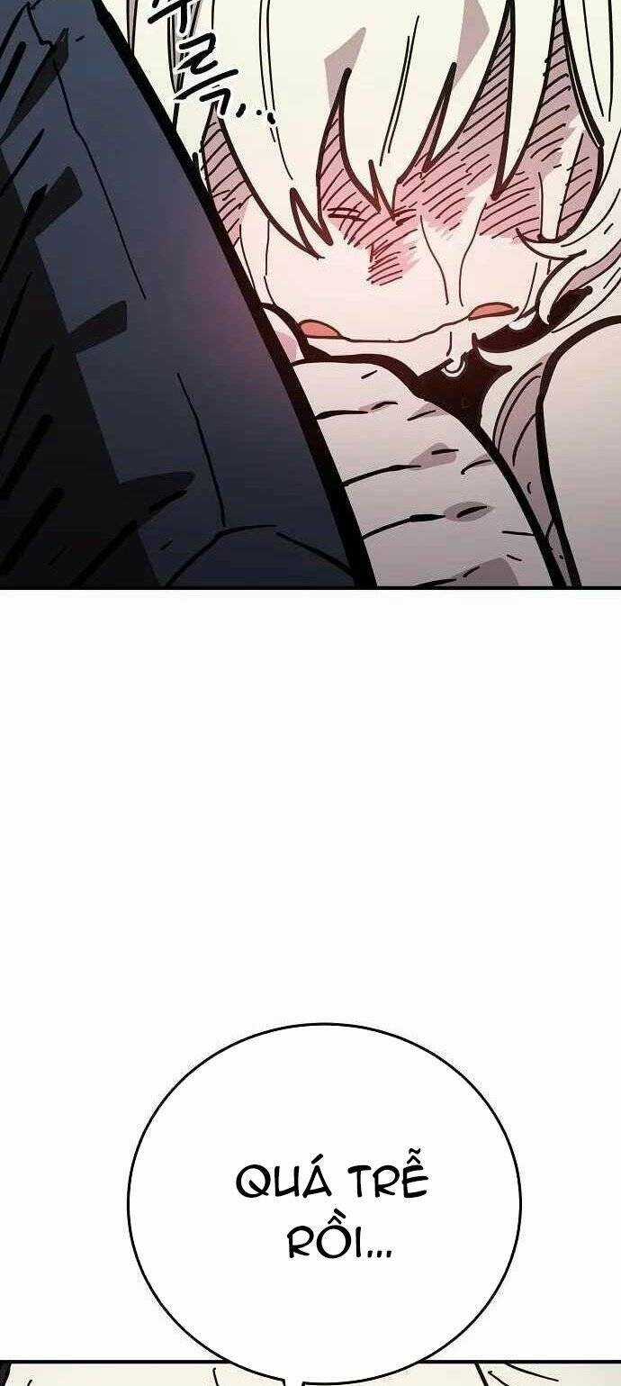 Player - Chương 151 - Trang 32