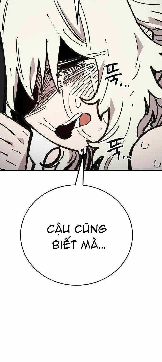 Player - Chương 151 - Trang 33