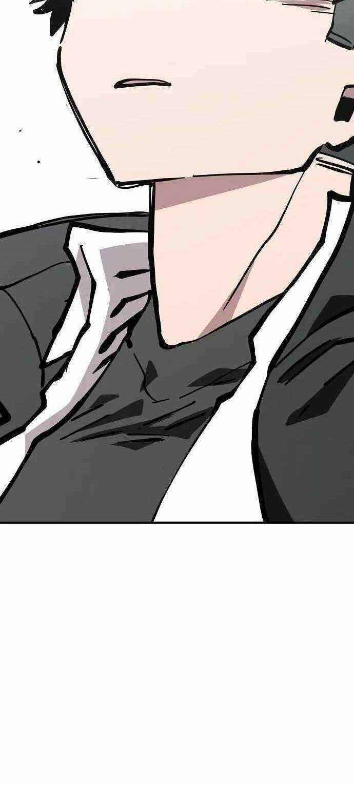 Player - Chương 151 - Trang 35