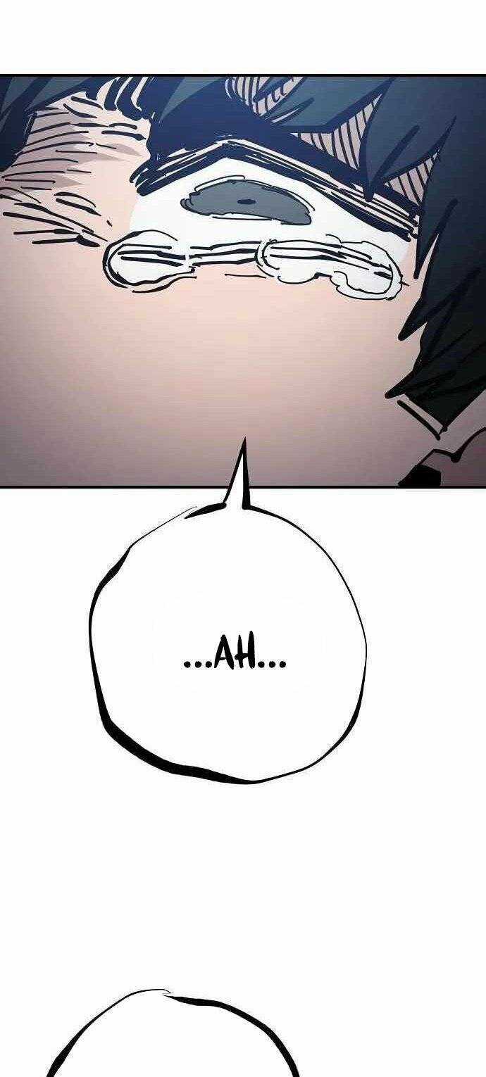 Player - Chương 151 - Trang 36