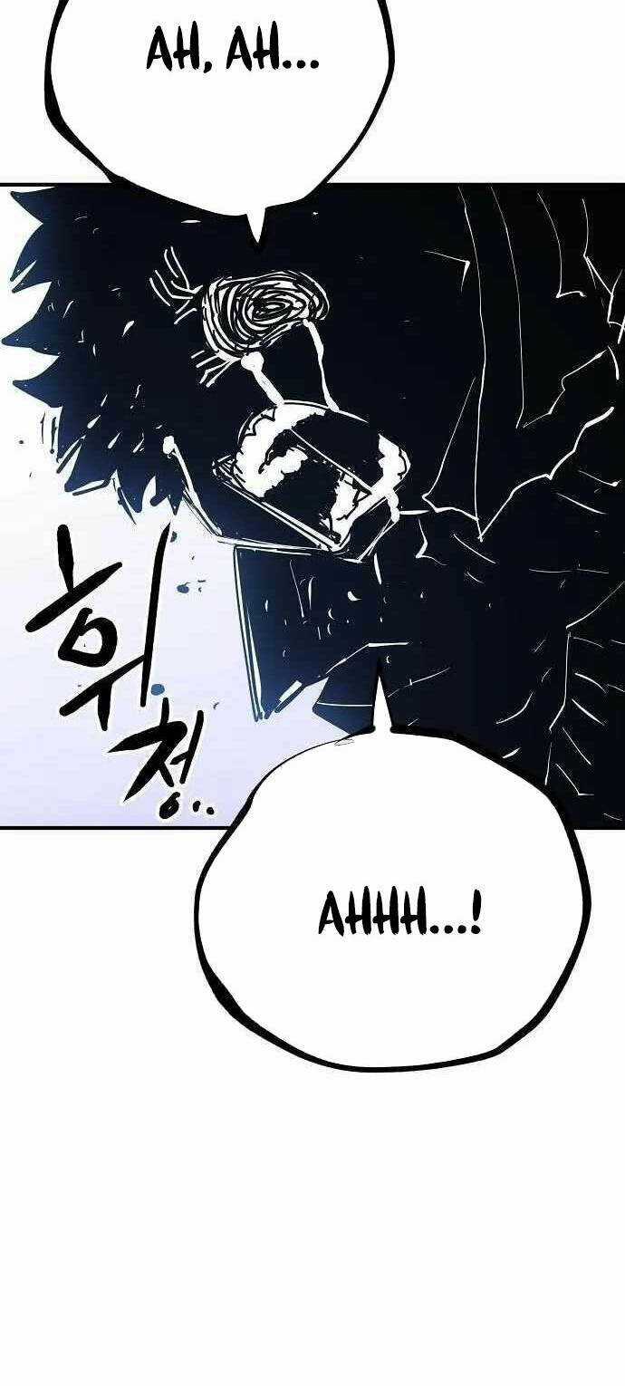 Player - Chương 151 - Trang 37