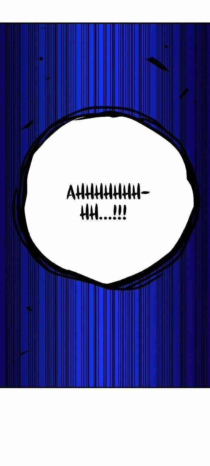 Player - Chương 151 - Trang 38