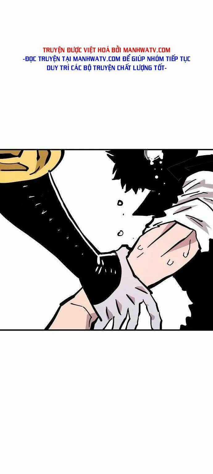 Player - Chương 151 - Trang 39