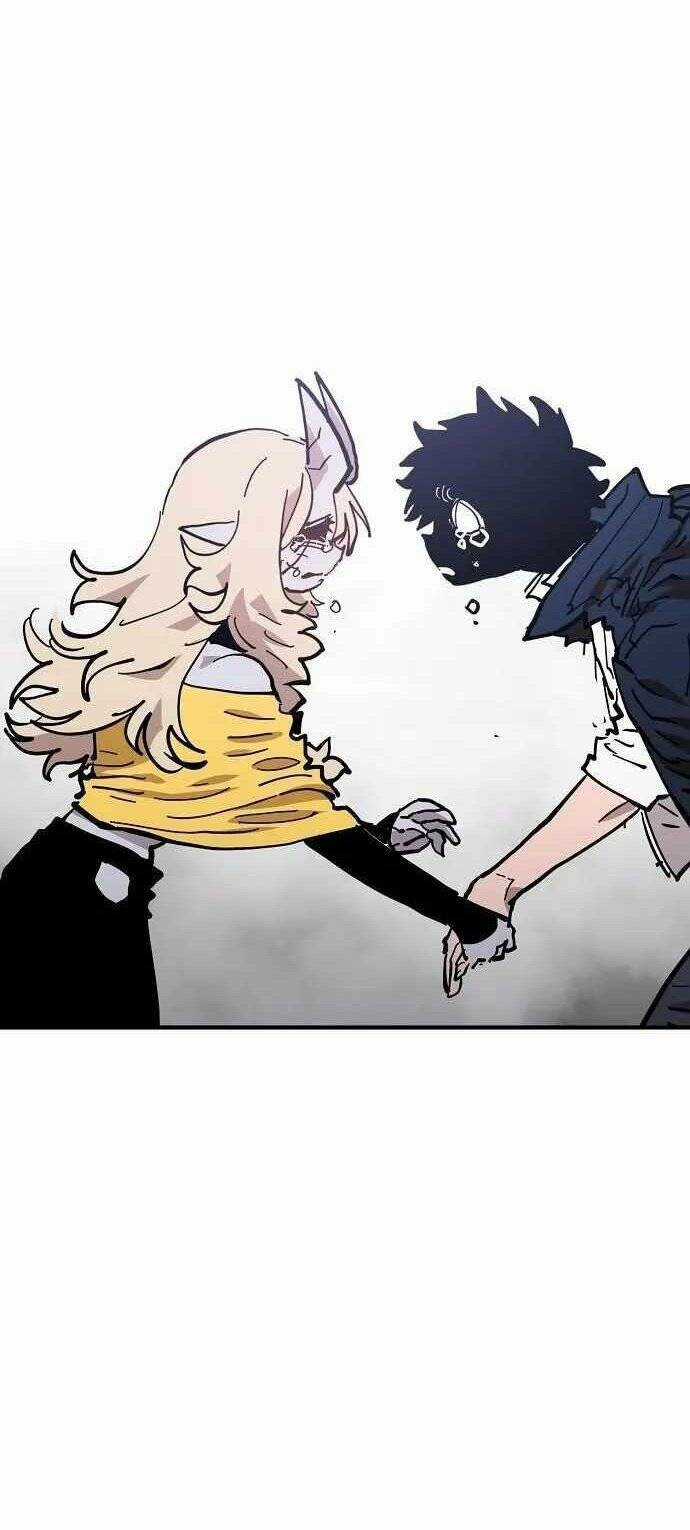 Player - Chương 151 - Trang 40