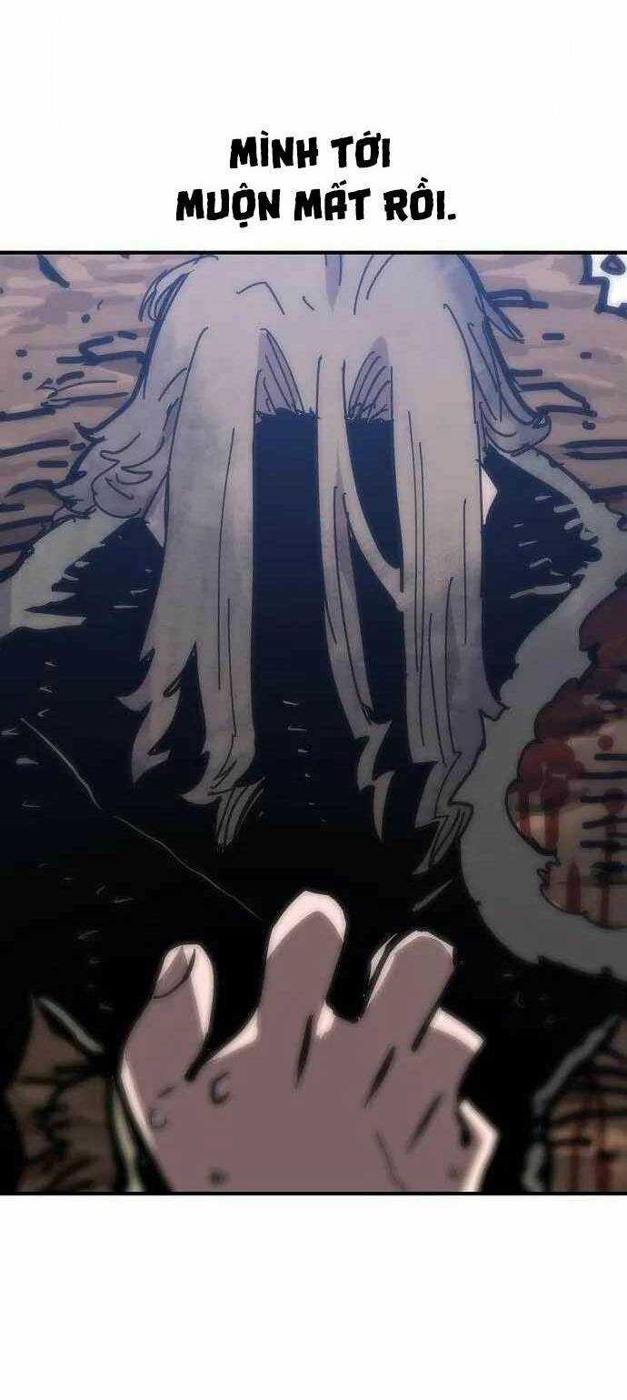 Player - Chương 151 - Trang 5