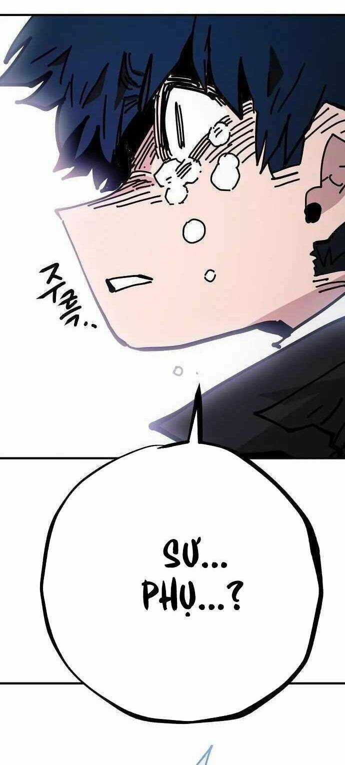 Player - Chương 151 - Trang 41