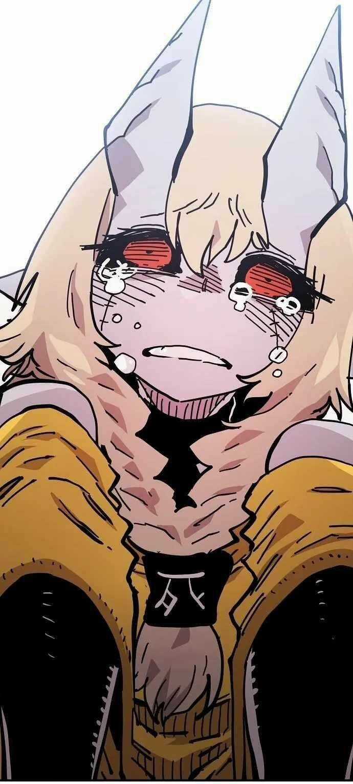 Player - Chương 151 - Trang 42