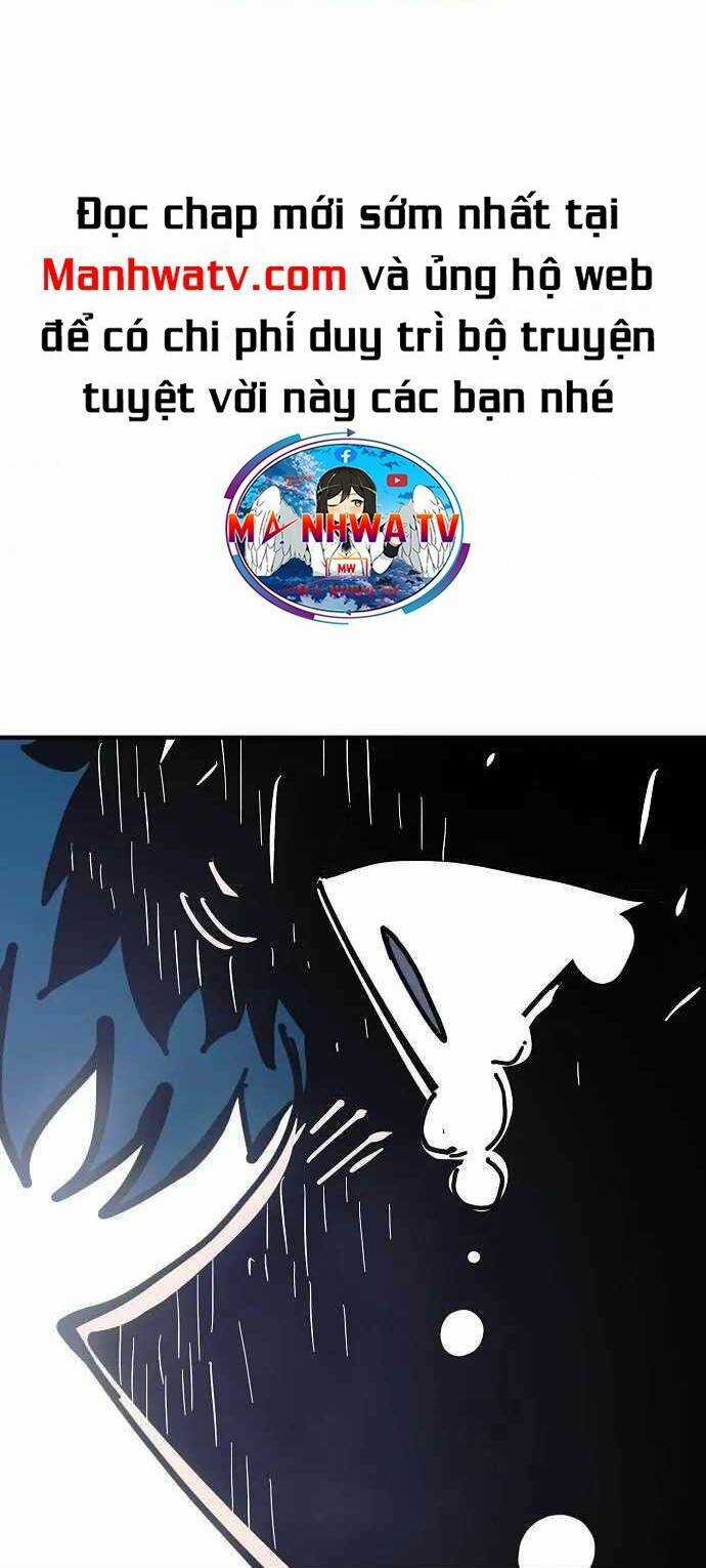 Player - Chương 151 - Trang 43