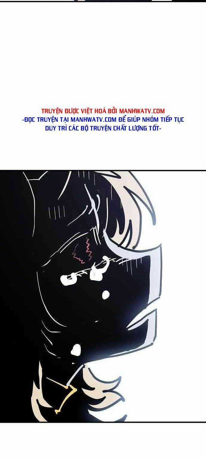 Player - Chương 151 - Trang 44