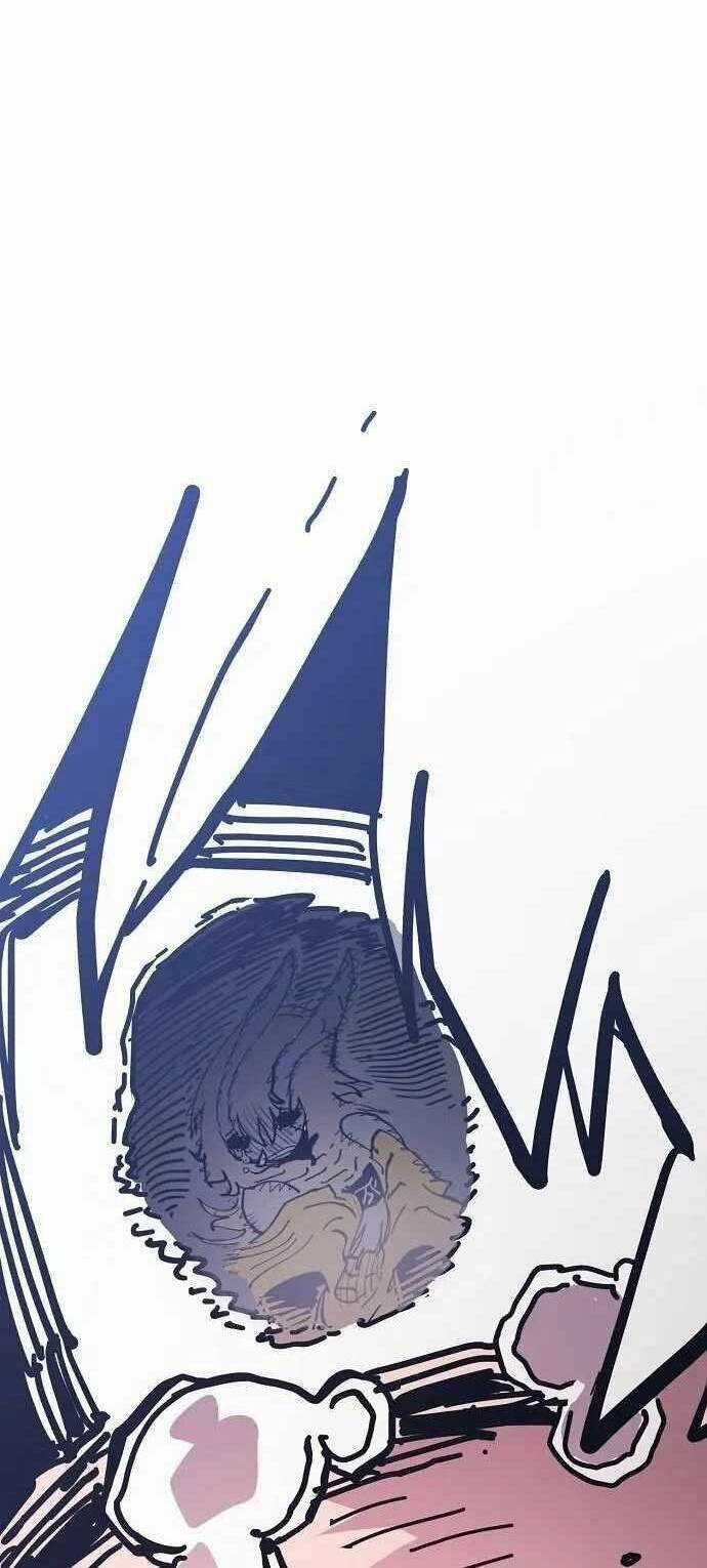 Player - Chương 151 - Trang 45