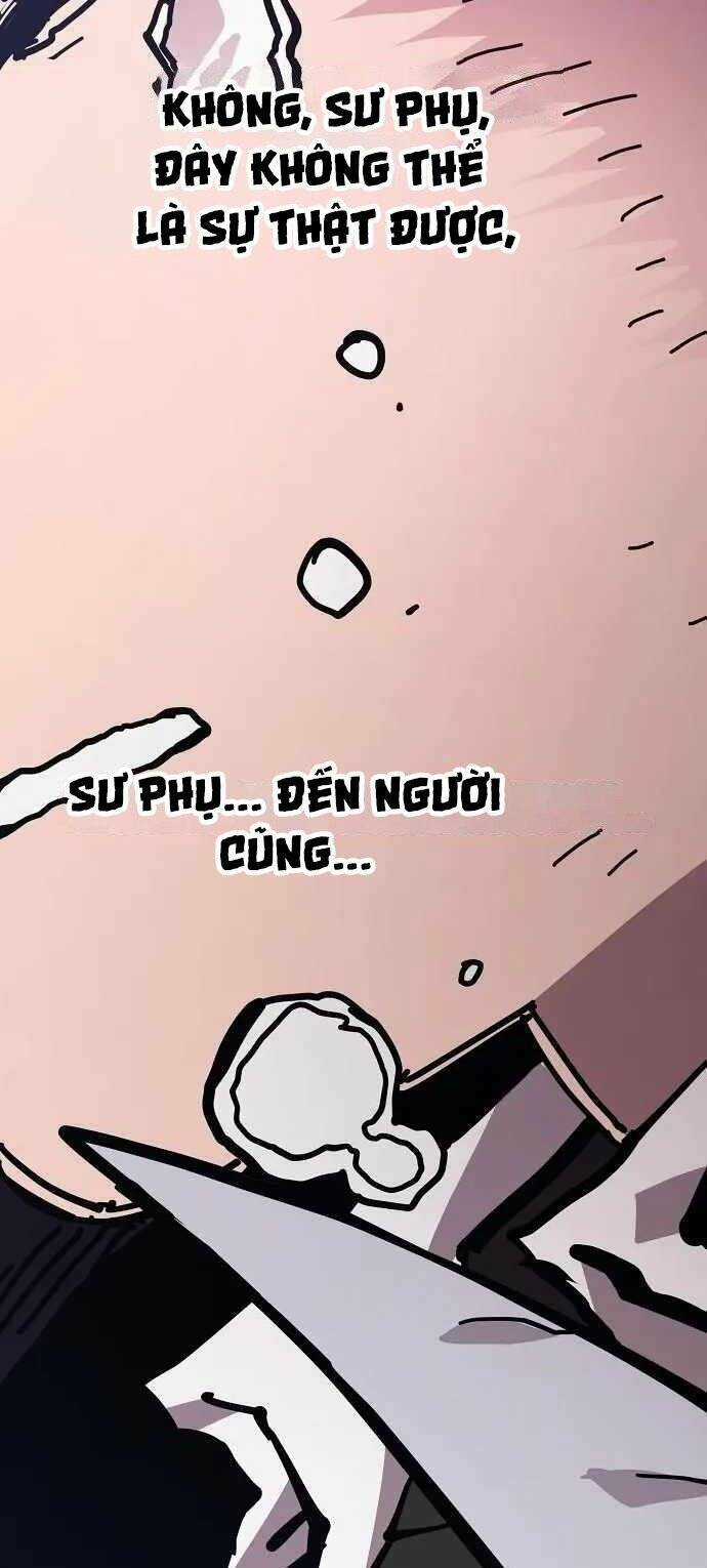 Player - Chương 151 - Trang 46