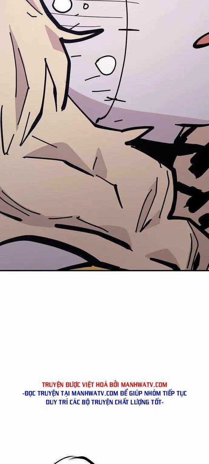 Player - Chương 151 - Trang 48