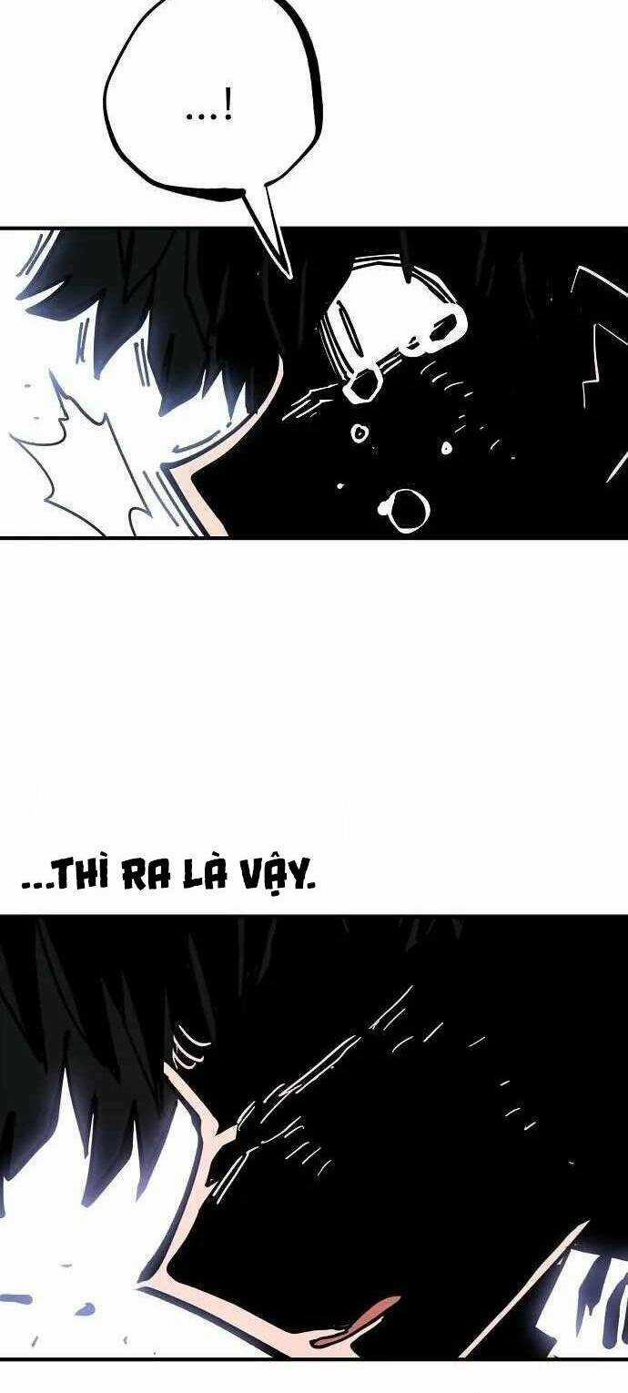 Player - Chương 151 - Trang 49