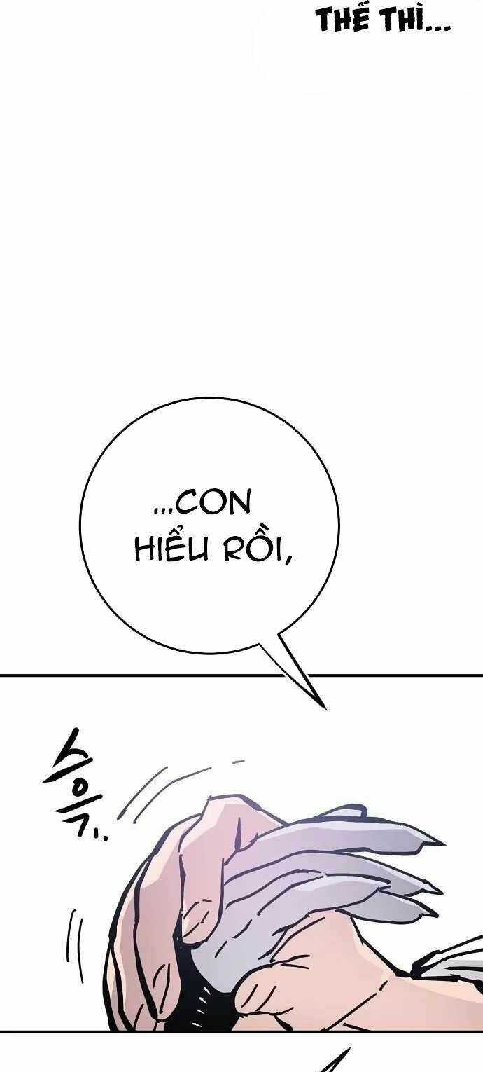 Player - Chương 151 - Trang 50