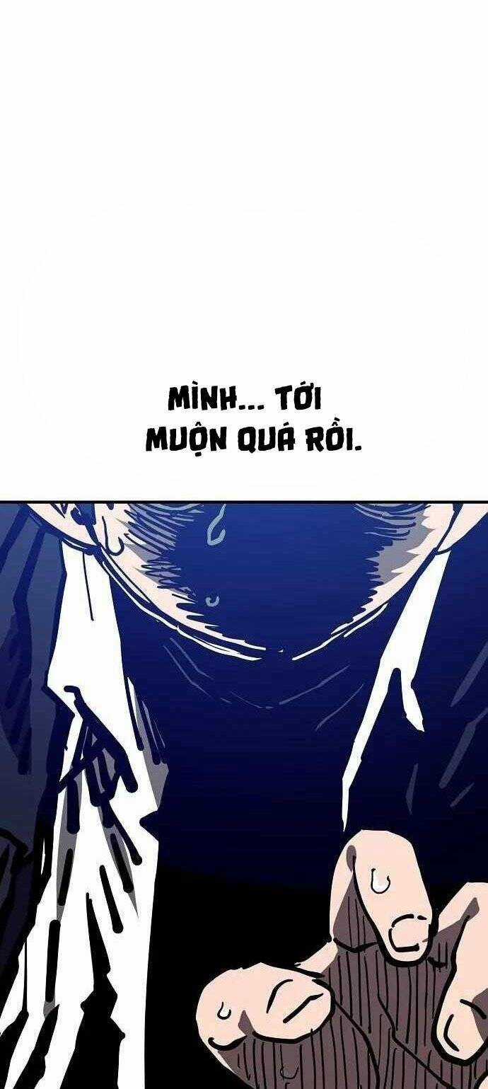 Player - Chương 151 - Trang 6