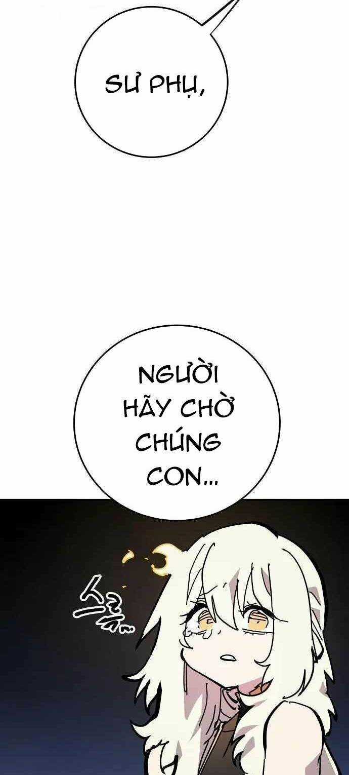 Player - Chương 151 - Trang 51