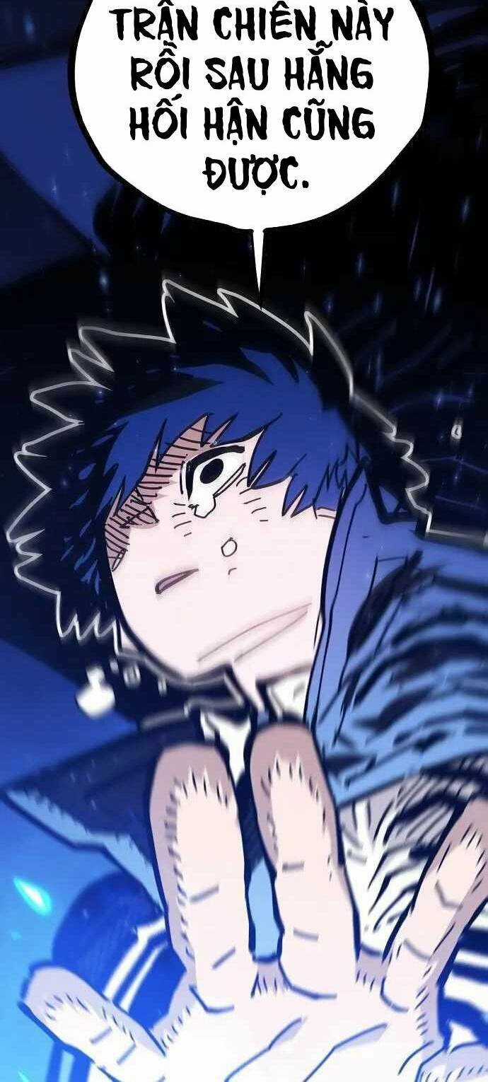 Player - Chương 151 - Trang 53