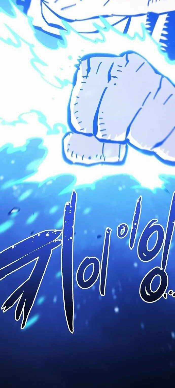 Player - Chương 151 - Trang 54