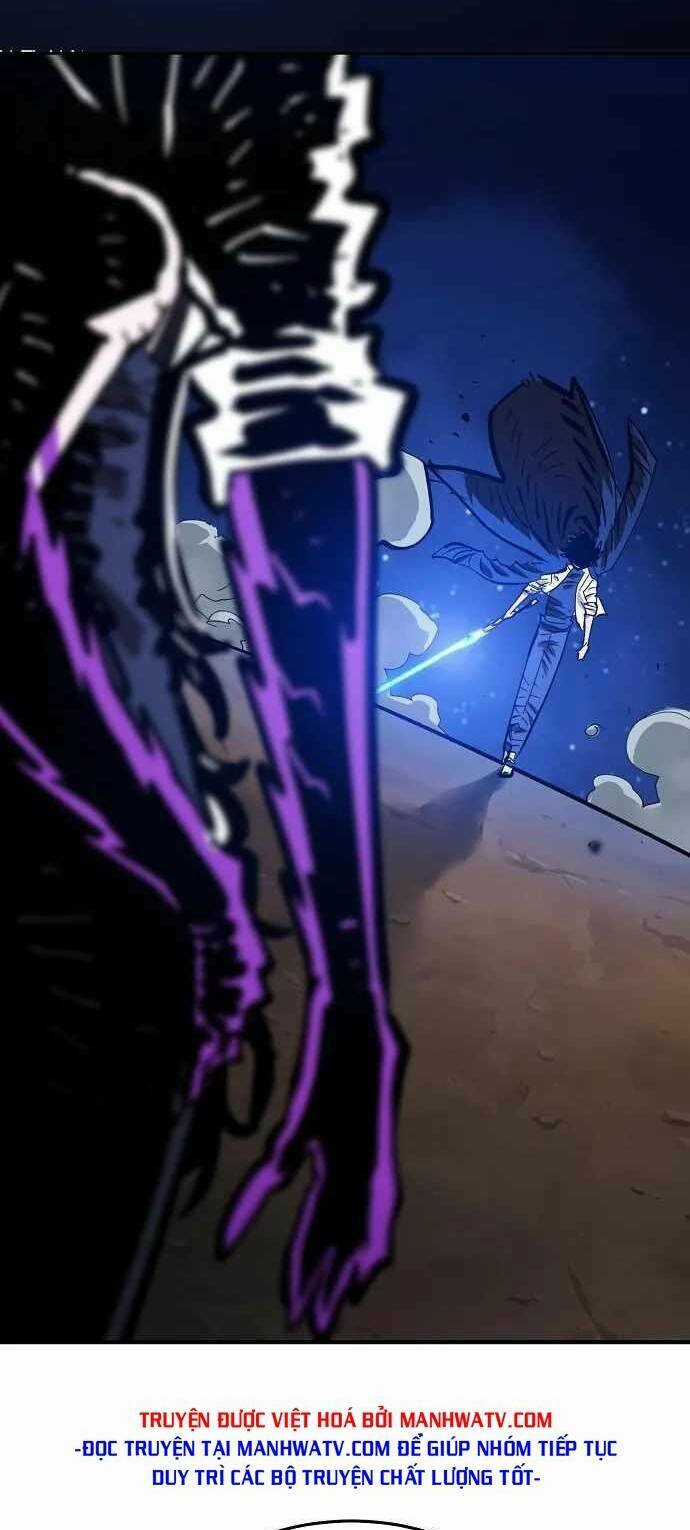 Player - Chương 151 - Trang 55