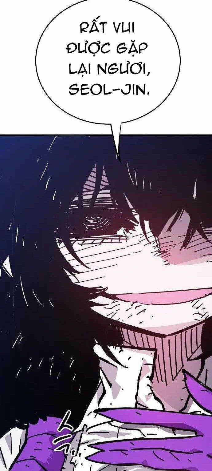 Player - Chương 151 - Trang 56