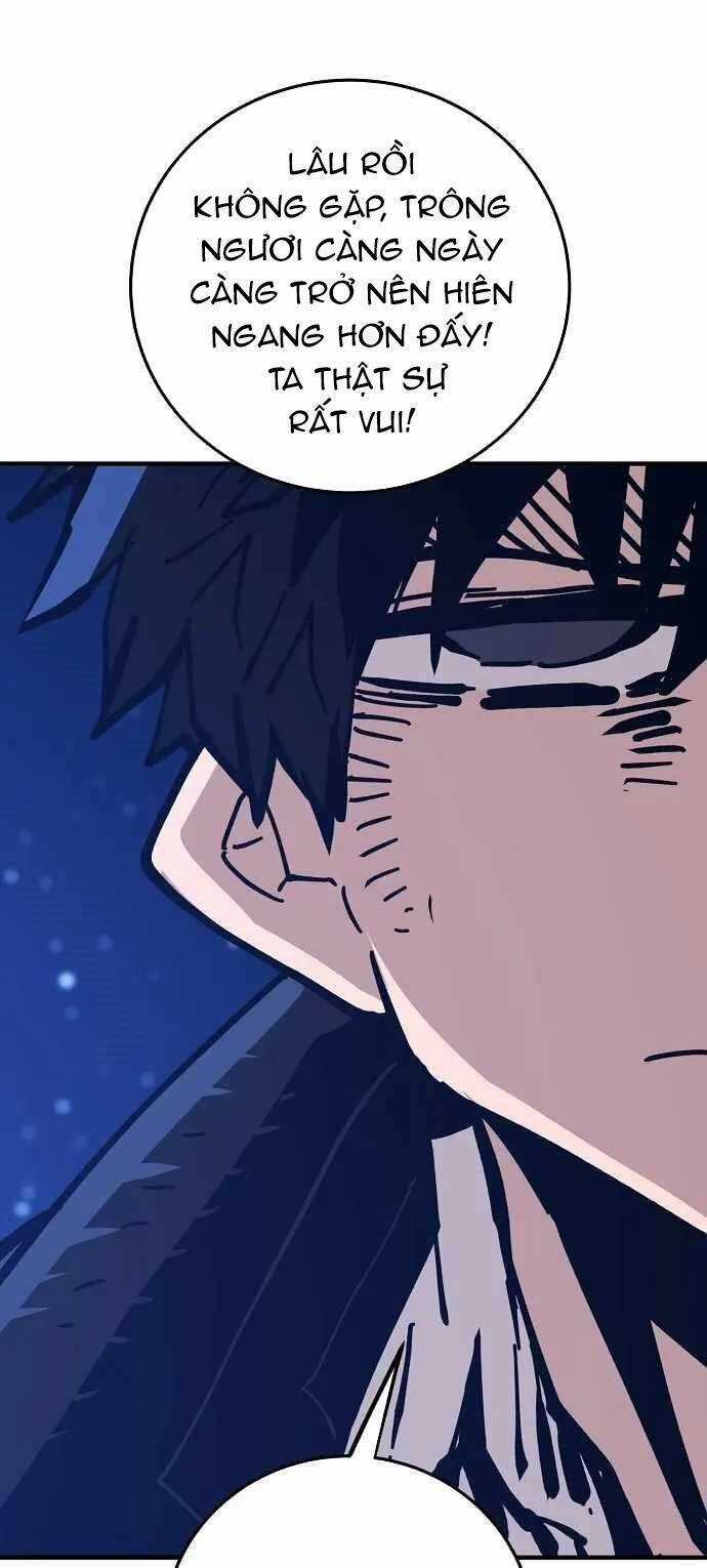 Player - Chương 151 - Trang 58