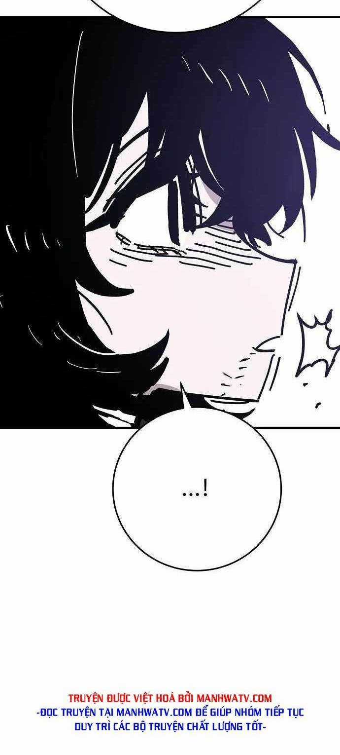 Player - Chương 151 - Trang 61