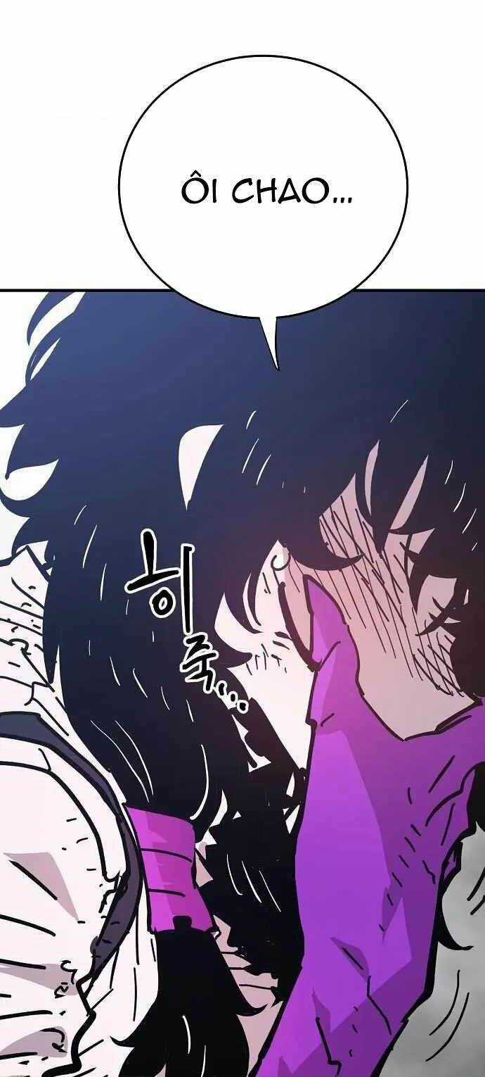 Player - Chương 151 - Trang 62