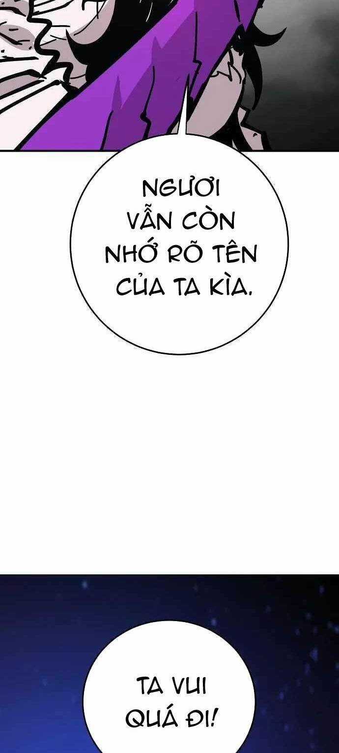 Player - Chương 151 - Trang 63