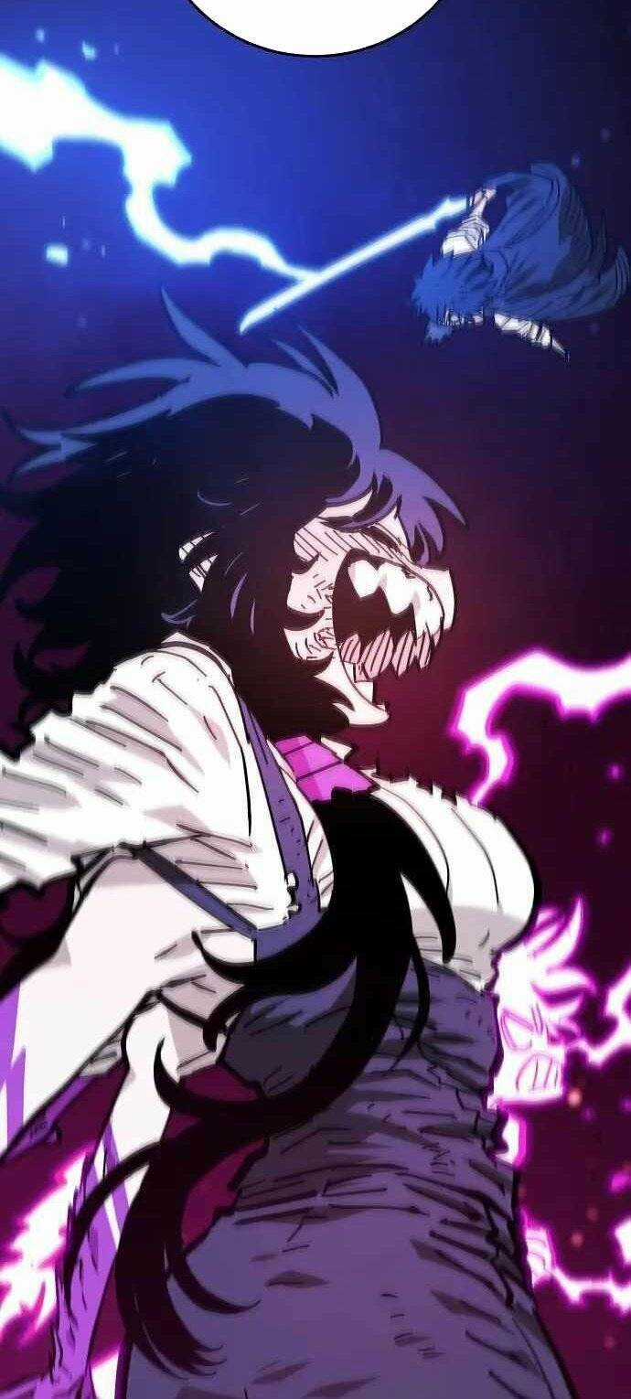 Player - Chương 151 - Trang 64