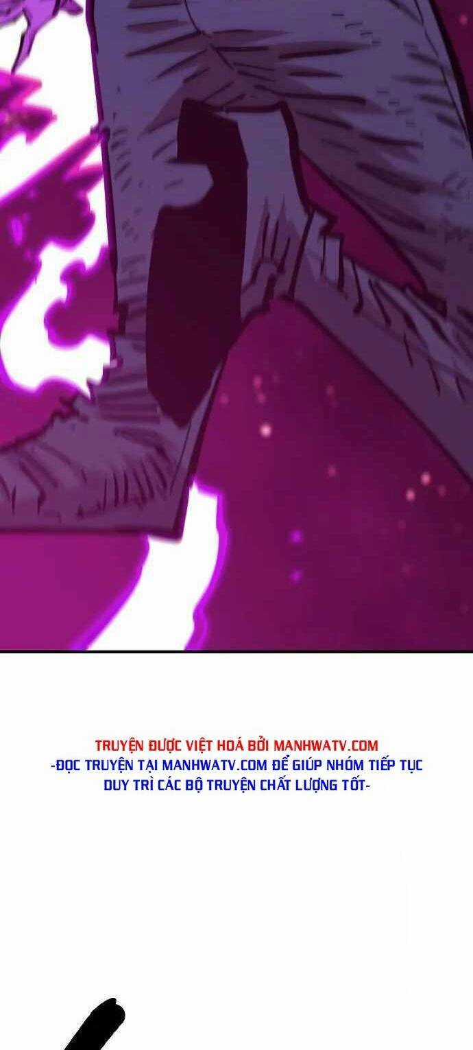 Player - Chương 151 - Trang 65