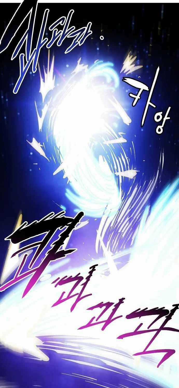 Player - Chương 151 - Trang 66